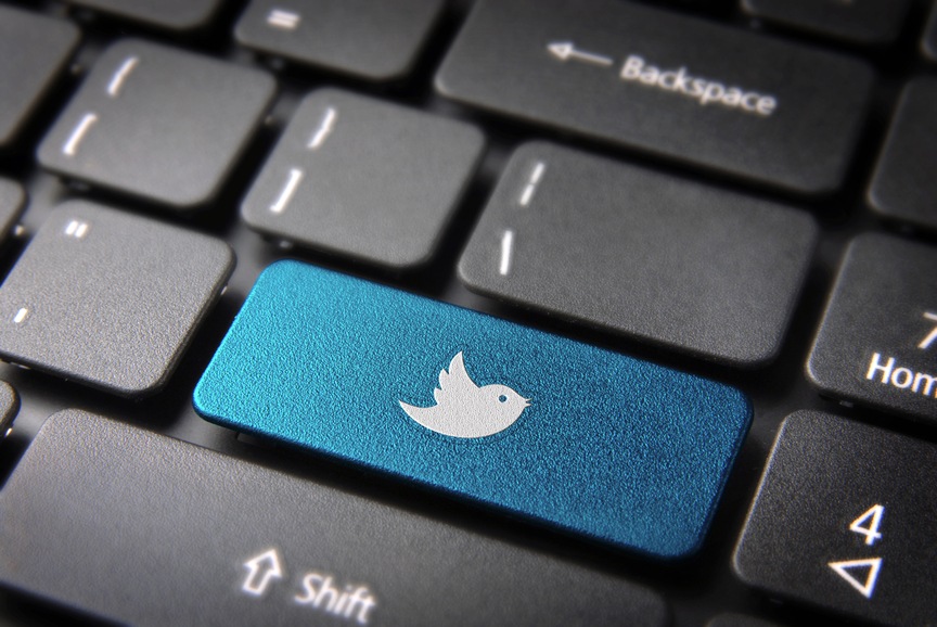 Maximize your Twitter Website Card’s Potential with Twitter Advertising