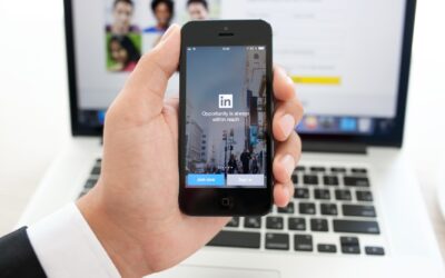 How to grow your business with LinkedIn Advertising