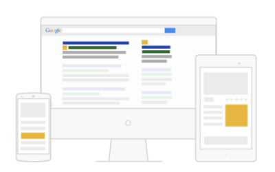 A Beginners Guide To Google Ads