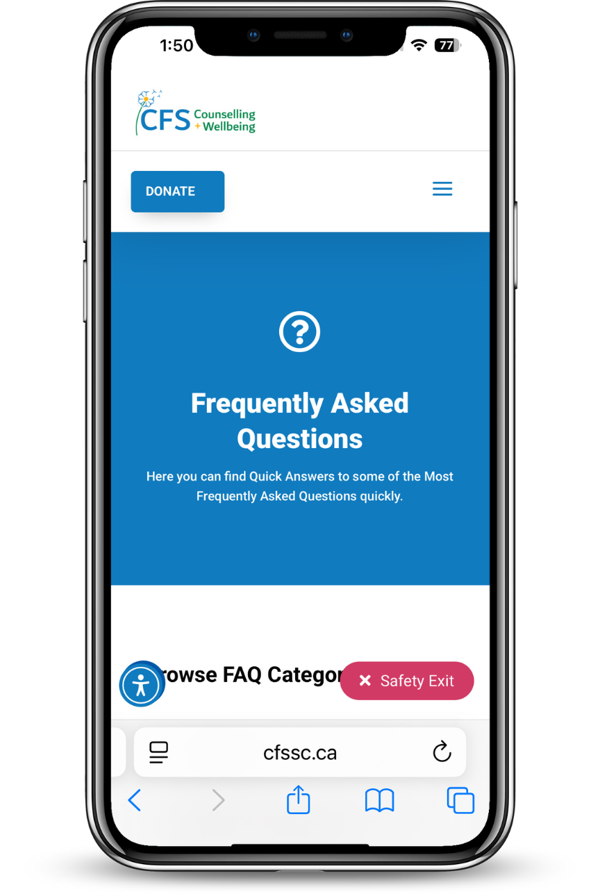 CFS Counselling - Mobile Version (1)